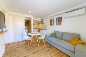 Apartman ROKO